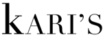 home_couturier_logo_footer