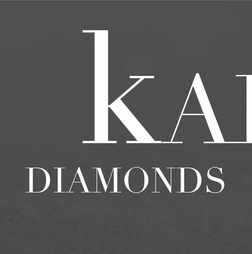 Kari's Diamonds